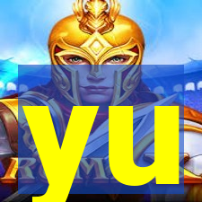 yu-gi-oh forbidden memories password cartas equip